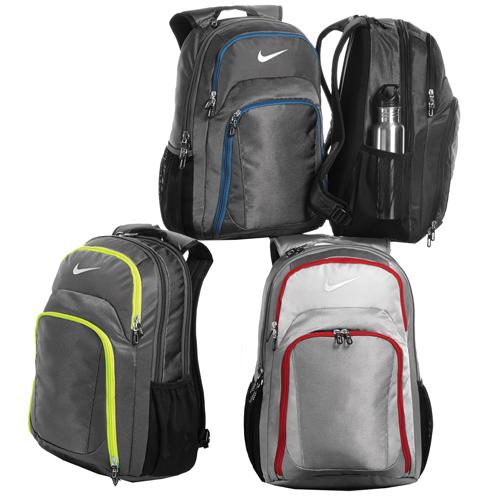 nike golf performance backpack