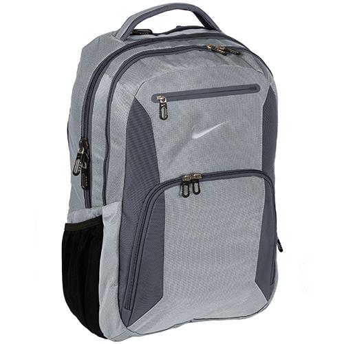 nike elite breast cancer backpack