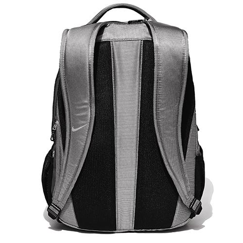 nike golf elite backpack