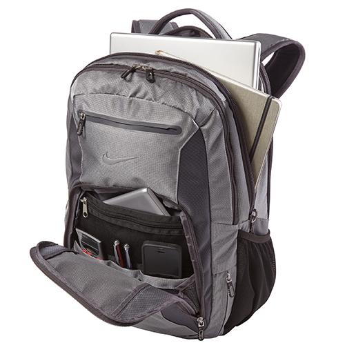 nike golf elite backpack