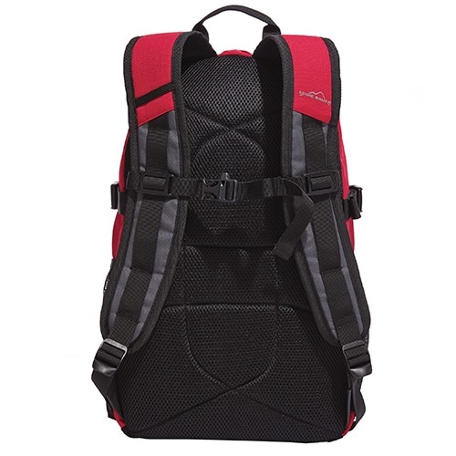 eddie bauer ripstop backpack