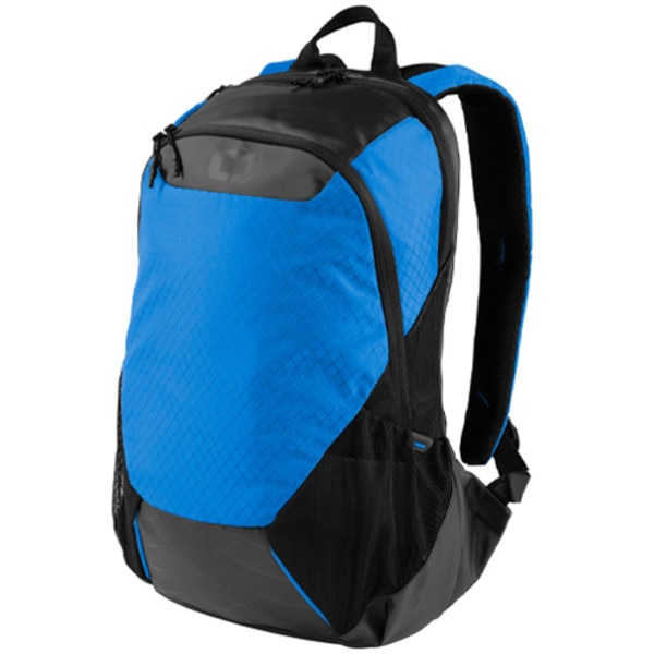 ogio commuter pack