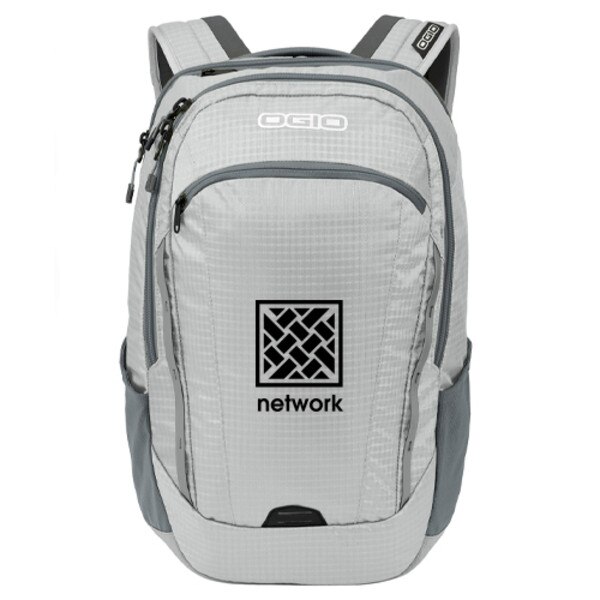 dickies duck canvas backpack