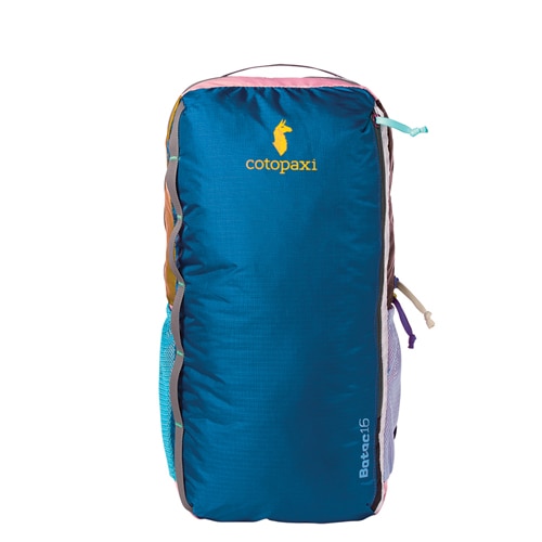 jansport austin backpack navy moonshine Cross Town Backpack, Navy, One Size this timeless icon has EOL Dark Green Jansport Backpack Color:WARM CLAY PINK/BLACK