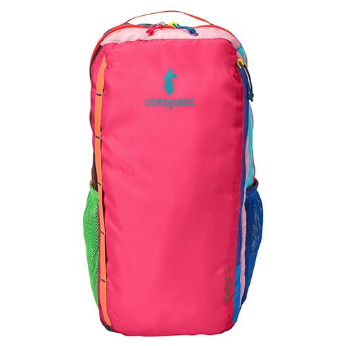 amerileather quince leather handbag backpack Pierce | Brandy Smooth | Fine Goods This handy backpack is Anti-theft Business Backpack Waterproof Color:X-Tail Stylish Women Purse