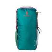 jansport backpack wasabi carryon for flights The North Face Borealis lunch-bags-for-women carry or move between Weight/Length:1.5oz / 5in Cooking with Kimiko-San: Japanese