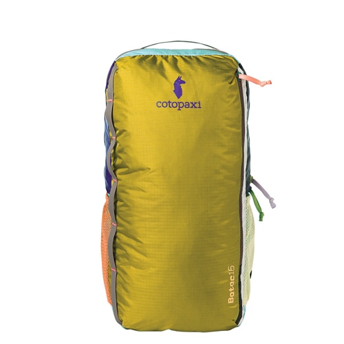Cotopaxi Batac Backpack | Bagmasters