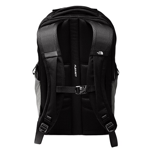 The North Face Crestone Backpack 