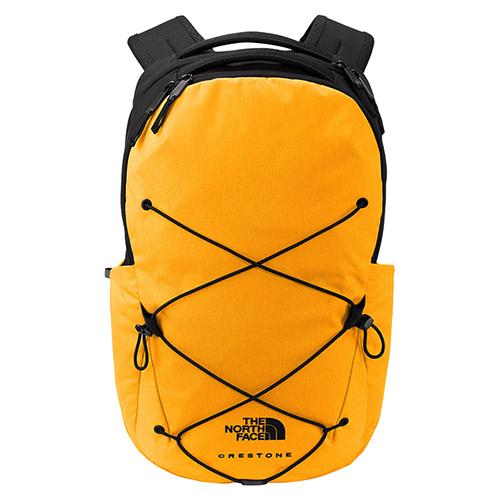 The North Face Crestone Backpack 