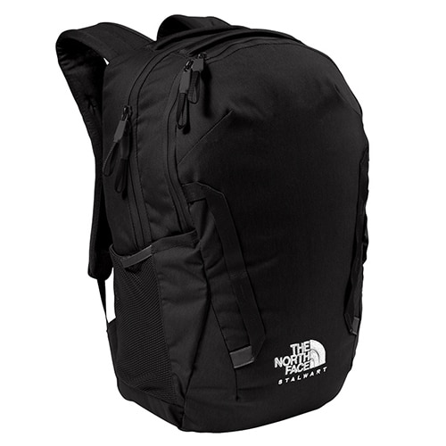 The North Face Stalwart Backpack Bagmasters