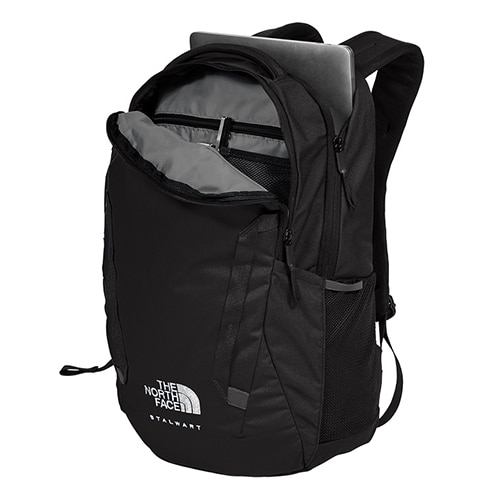 1457-58_TNF-Black.4.jpg?