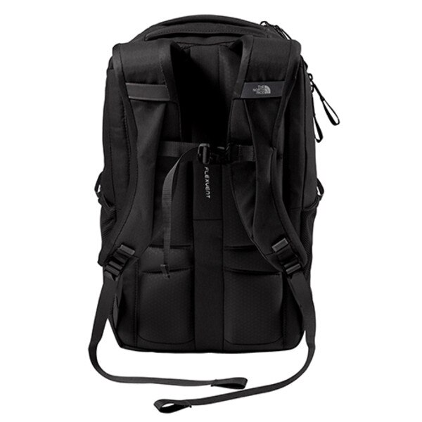 The North Face Stalwart Backpack | Bagmasters