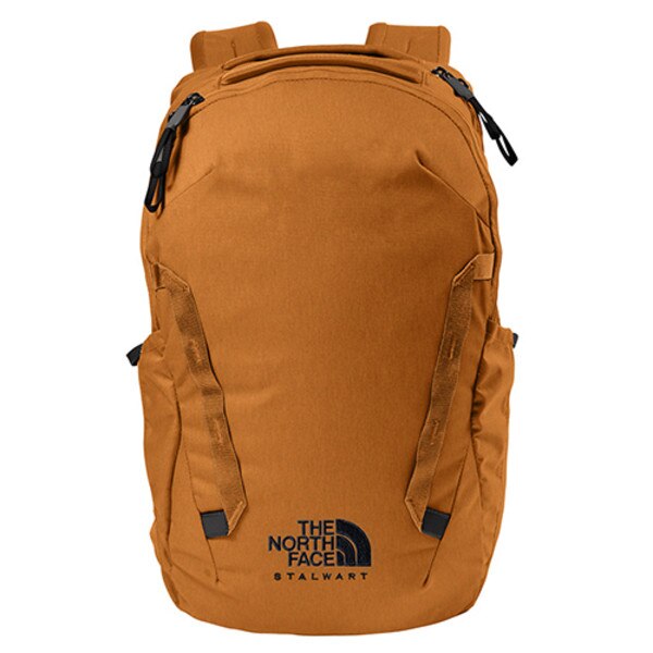 The North Face Stalwart Backpack | Bagmasters