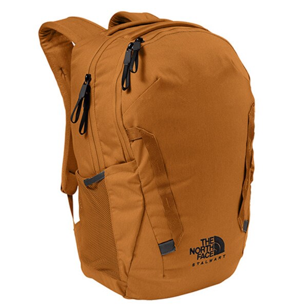 The North Face Stalwart Backpack | Bagmasters