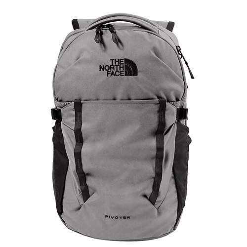 The North Face Dyno Backpack | Bagmasters