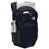 north face backpack voyager Base Camp Voyager Daypack