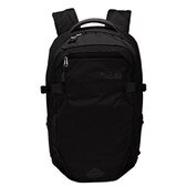 osprey ariel ag 55 backpack OSPREY Women's Ariel 55 Backpacking Pack