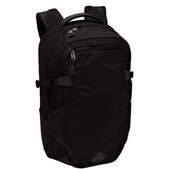 north face backpack tellus The North Face Tellus 45 Size M