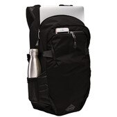 used lululemon diaper bag Vintage Lululemon Brown Diaper Bag