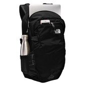 osprey detachable travel luggage Who makes a sturdy wheeled suitcase that doubles as a backpack?