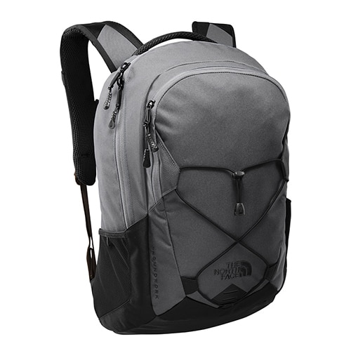 The North Face Groundwork Backpack 