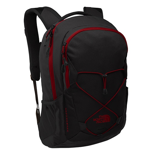 The North Face Groundwork Backpack 