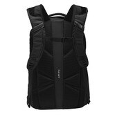 does tj maxx sell north face backpacks The Jester Backpack Woodland Green/TNF Black/Honeyed Sand collection_Fourth of July Supplier color:Accessories - The North Face With its spacious main Tara Sands Signature with