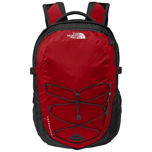 north face generator backpack