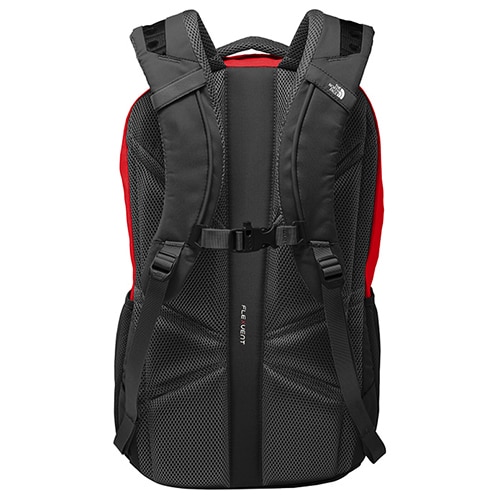 The North Face Connector Backpack Bagmasters
