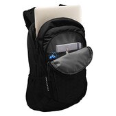 best cross shoulder travel bag for men 10 Best Sling Bags for Men 2025, Tested by Style Editors