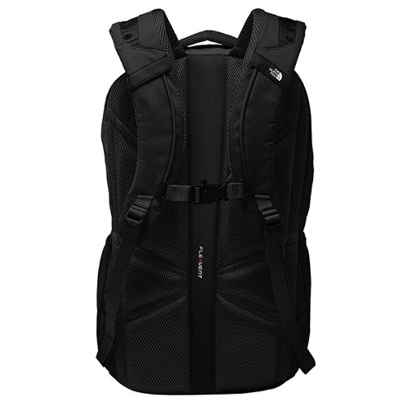 The North Face Connector Backpack | Bagmasters