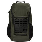 OGIO Deep Olive Surplus Backpack