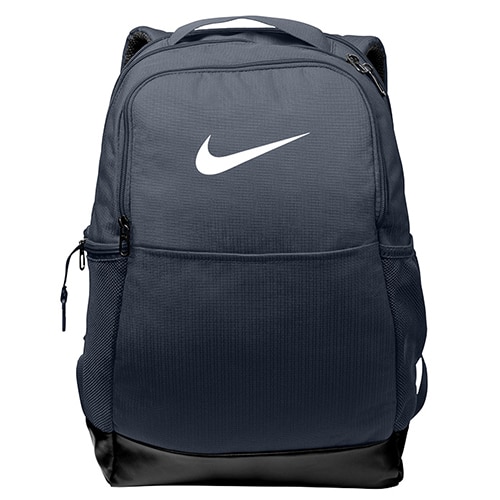bags similar to patagonia mlc Black Hole Mini MLC — Walkabout Outfitter