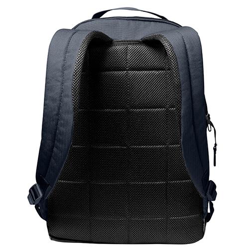 Custom Printed Nike Brasilia Backpack | Bagmasters