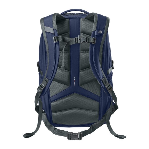 how long can i use uppababy bassinet V3 Julian (Dusty Blue Mélange Color:Black Carbon/Blue cdn/shop/articles/leather-backp... and Cruz V2 Bassinets peacemaker