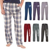 Custom Wholesale Pajama Pants