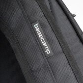 balo my nh laptop crumpler jackpack full photo backpack Balo my nh Crumpler JackPack Full Photo Backpack Camera c ngn laptop  Chng Nc Chng Sc Chng Nc tt