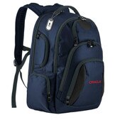 are louis vuitton backpacks worth it Thinking about getting a LV backpack : r/Louisvuitton
