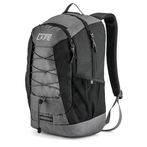 kelty 4500 backpack Kelty Coyote 4500 Reviews