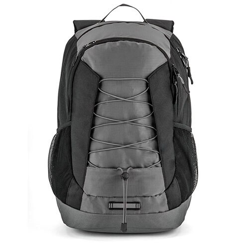 belle & bloom camila leather mini backpack Camila Leather Backpack