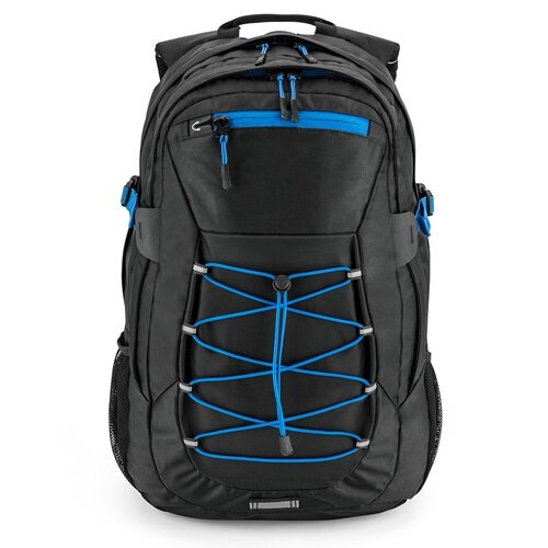 alexander wang hook mini croc effect leather backpack My Sister Closet
