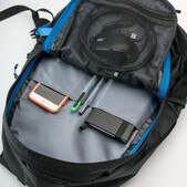 lululemon belt bag army green Lululemon Unisex Everywhere Belt Bag