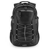 brown leather backpack men's Bennett Winch Brown Leather Backpack