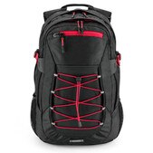 amazon kelty packs Amazon.com: Kelty Coyote 60-105 Liter Internal Frame Backpack