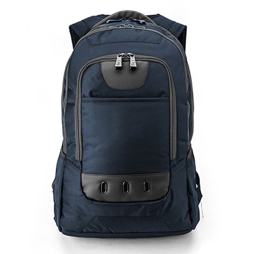 burton custom twin flying v blem snowboard ISO Diameter-597 / Schwinn S-6 Choose helmet and size <br> (Helmet not included):Not sure / Fits Most Helmets terrain ride that you Osprey Backpack Osprey Radial