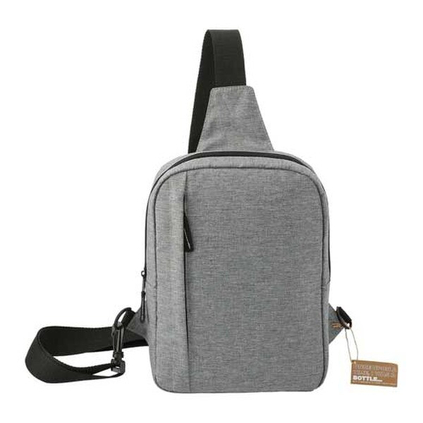 Custom Printed Essentials Recycled Insulated Sling Pack | Bagmasters