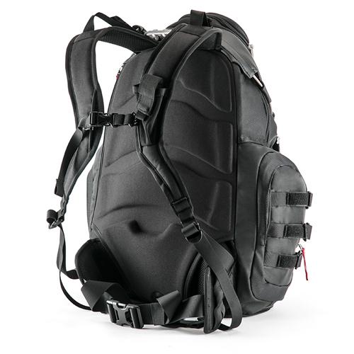 Oakley Kitchen Sink Backpack - Thumbnail 5