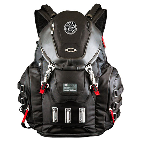 Oakley Kitchen Sink