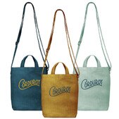 Download Custom Sling Backpacks Bags Bagmasters