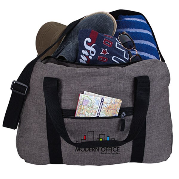 Packable Duffel Bag Target Paul Smith